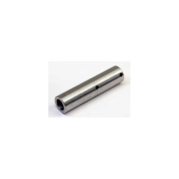 Gps - Generic Parts Service Caster Axle For Raymond 111, 112, 113, 114 Pallet Trucks RA 671-015/16 - main